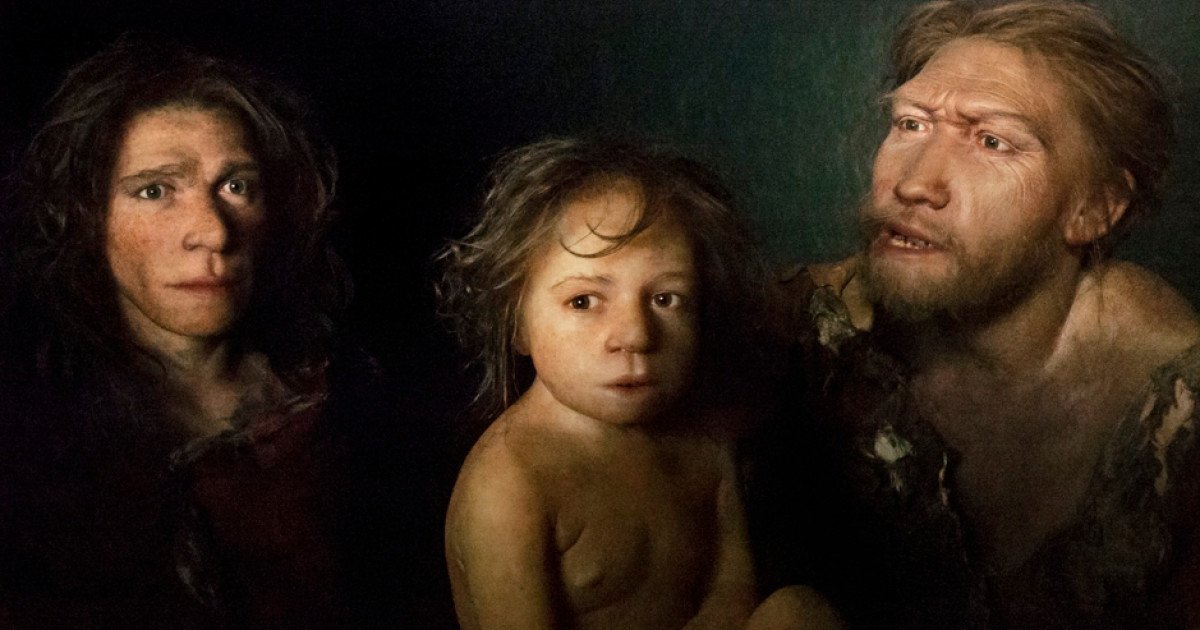 Când Homo sapiens a pășit pentru prima dată în afara continentului african, întâlnirea cu populațiile de Neanderthalieni nu a fost doar un moment de contact, ci și cel al unor prime încrucisări genetice care, până în prezent, continuă să ne fascineze și să ne definească identitatea genetică