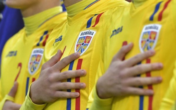 Adi Mutu, Gabi Torje și Caparco au votat înainte de România – Turcia: „Bancu sau Opruț?”