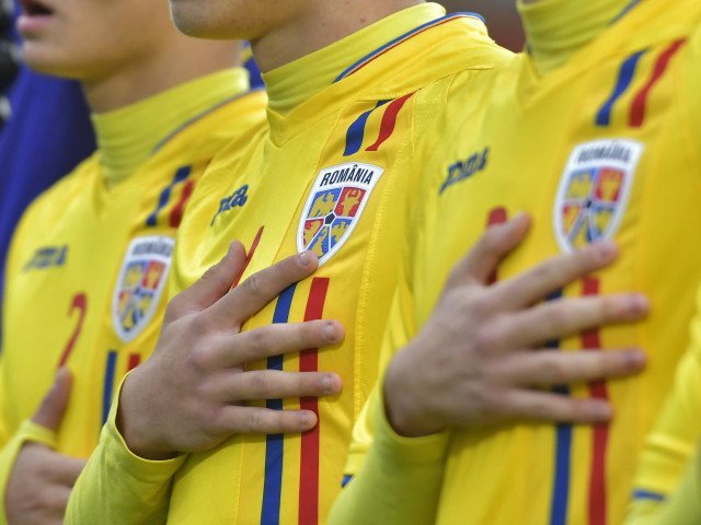 Adi Mutu, Gabi Torje și Caparco au votat înainte de România – Turcia: „Bancu sau Opruț?”