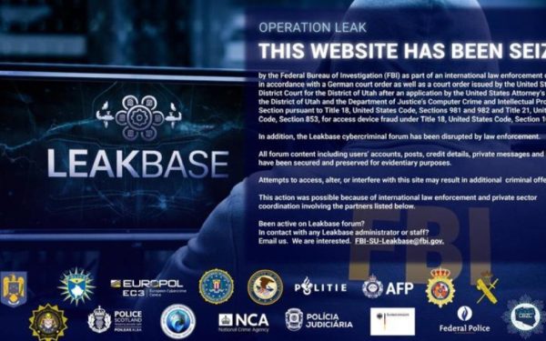 Platformă online de sh ab de baze de date furate, închisă după o operațiune internațională majortată împotriva infracțiunilor informatice Unul dintre cele mai mari piețe virtuale de pe internet, specializată în comerțul ilegal cu baze de date furate, parole, identități digitale, numere de carduri de credit și debit, precum și vulnerabilități software rezultate din accesul neautorizat la dispozitivele victimelor, a fost închis recent, după o amplă anchetă internațională