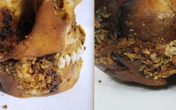 O descoperire inedită a scos la lumină detalii rare despre viața unei femei scite din Antichitate, după ce cercetătorii au analizat rămășițele mumificate ale acesteia