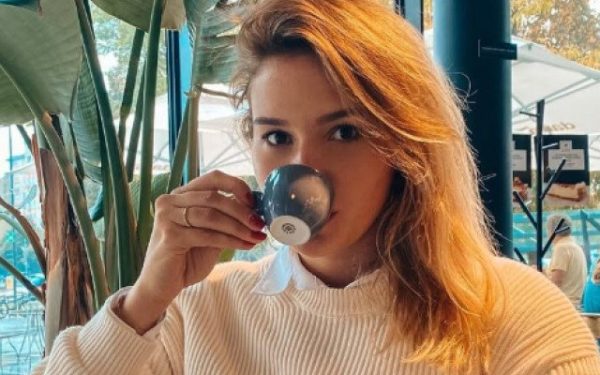 „I-a făcut cel mai urât lucru posibil.” Astfel a fost descris, de către apropiați, gestul recent al uneia dintre cele mai îndrăgite vedete din showbiz, după ce despărțirea a fost anunțată oficial