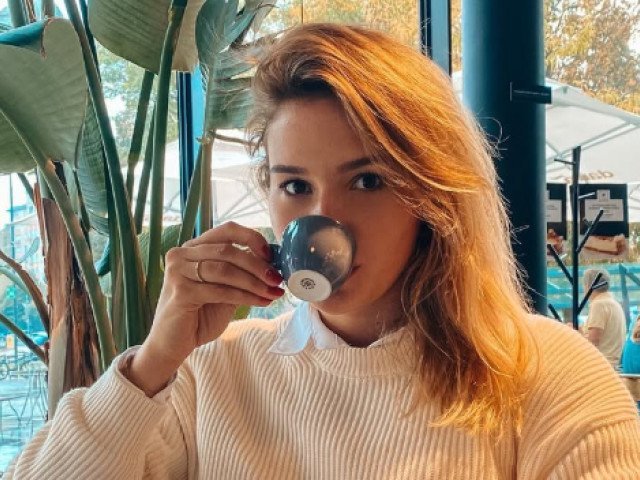 „I-a făcut cel mai urât lucru posibil.” Astfel a fost descris, de către apropiați, gestul recent al uneia dintre cele mai îndrăgite vedete din showbiz, după ce despărțirea a fost anunțată oficial