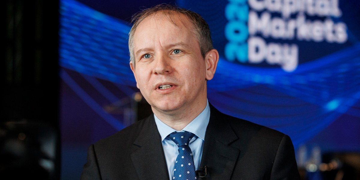 Digi prezintă Spania drept motorul principal de creștere al Grupului în cadrul Capital Markets Day 2026 Digi, unul dintre cei mai importanți jucători de pe piața telecomunicațiilor și tehnologiei din Europa de Sud-Est, a organizat recent evenimentul Capital Markets Day 2026, unde și-a prezentat planurile strategice pentru următorii ani