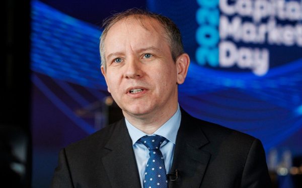 Digi prezintă Spania drept motorul principal de creștere al Grupului în cadrul Capital Markets Day 2026 Digi, unul dintre cei mai importanți jucători de pe piața telecomunicațiilor și tehnologiei din Europa de Sud-Est, a organizat recent evenimentul Capital Markets Day 2026, unde și-a prezentat planurile strategice pentru următorii ani