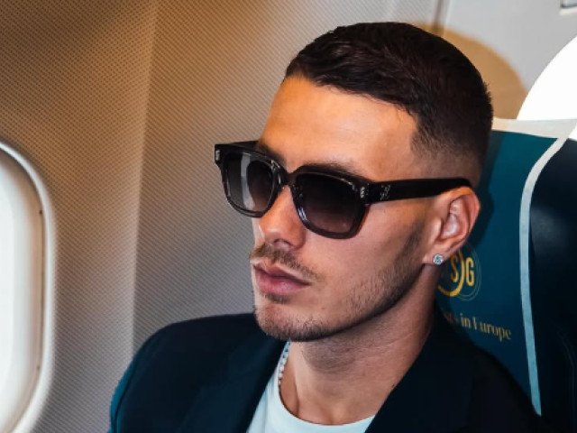 FCSB anunță transferul lui Raul Florucz