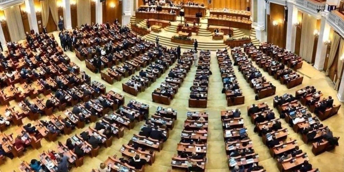 Proiectul de buget pentru anul 2026 ajunge săptămâna aceasta în dezbaterea finală în comisiile parlamentare, marcând un moment cheie în pregătirea pentru execuția bugetară a următorului an