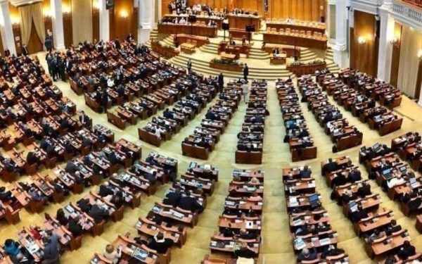 Proiectul de buget pentru anul 2026 ajunge săptămâna aceasta în dezbaterea finală în comisiile parlamentare, marcând un moment cheie în pregătirea pentru execuția bugetară a următorului an