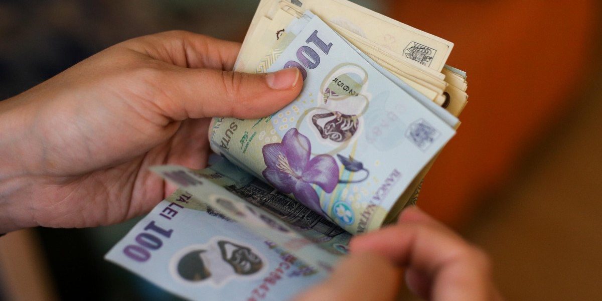 Proiectul MADR: Fermierii pot primi aproape 2,7 lei/litru de motorină în 2026
