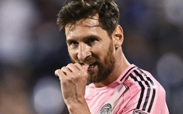 Lionel Messi, considerat unul dintre cei mai mari fotbaliști ai tuturor timpurilor, nu s-ar fi ridicat la asemenea nivel dacă nu ar fi avut parte de o descoperire neașteptată în copilărie, chiar în perioada sa de început la FC Barcelona