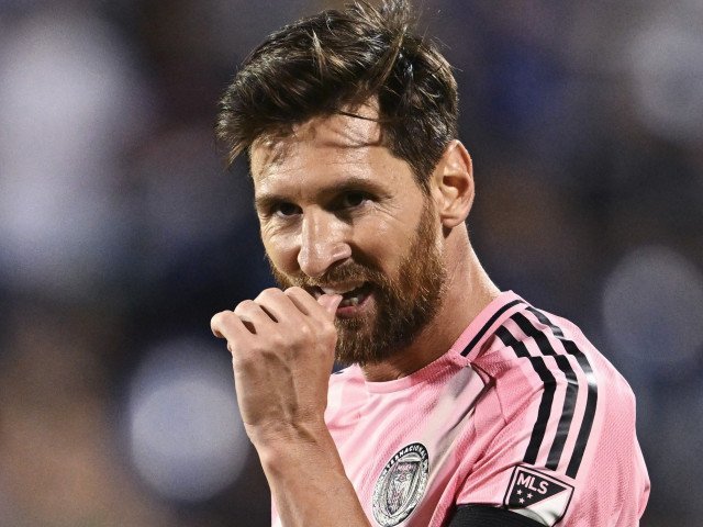 Lionel Messi, considerat unul dintre cei mai mari fotbaliști ai tuturor timpurilor, nu s-ar fi ridicat la asemenea nivel dacă nu ar fi avut parte de o descoperire neașteptată în copilărie, chiar în perioada sa de început la FC Barcelona