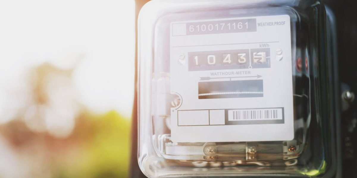 O pensionară din județul Teleorman se află într-o situație de incertitudine totală legată de factura la energie electrică, după semnarea unui contract cu Hidroelectrica în iulie 2025