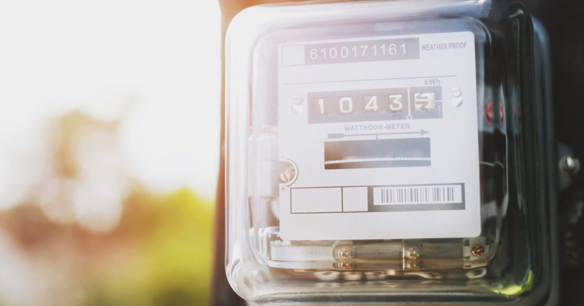 O pensionară din județul Teleorman se află într-o situație de incertitudine totală legată de factura la energie electrică, după semnarea unui contract cu Hidroelectrica în iulie 2025