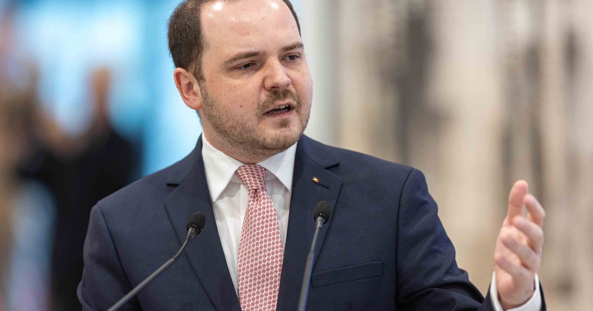 România se pregătește pentru o revoluție digitală în domeniul sănătății, odată cu implementarea unei platforme electronice integrate, care promite să schimbe radical modul în care pacienții și furnizorii de servicii medicale interacționează