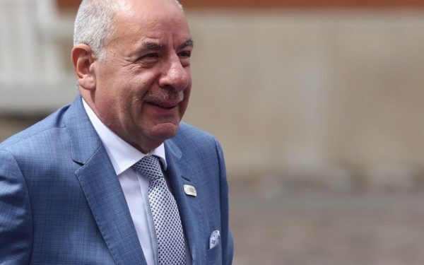 Tradiție și unitate: Zilele Maghiarilor de Pretutindeni, marcate prin evenimente ample la Târgu Secuiesc Un eveniment major dedicat comunității maghiare din întreaga lume a reunit duminică circa câteva mii de participanți în centrul orașului Târgu Secuiesc, într-o manifestare plină de semnificații pentru identitatea și cultura maghiară din România