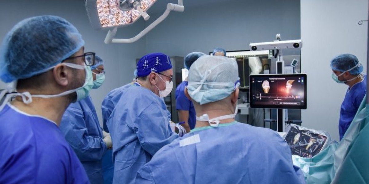 Gonartroza, boala silentioasă care limitează mișcarea și afectează tot mai mulți vârstnici Pe măsură ce înaintăm în vârstă, sănătatea noastră devine tot mai vulnerabilă la diverse afecțiuni