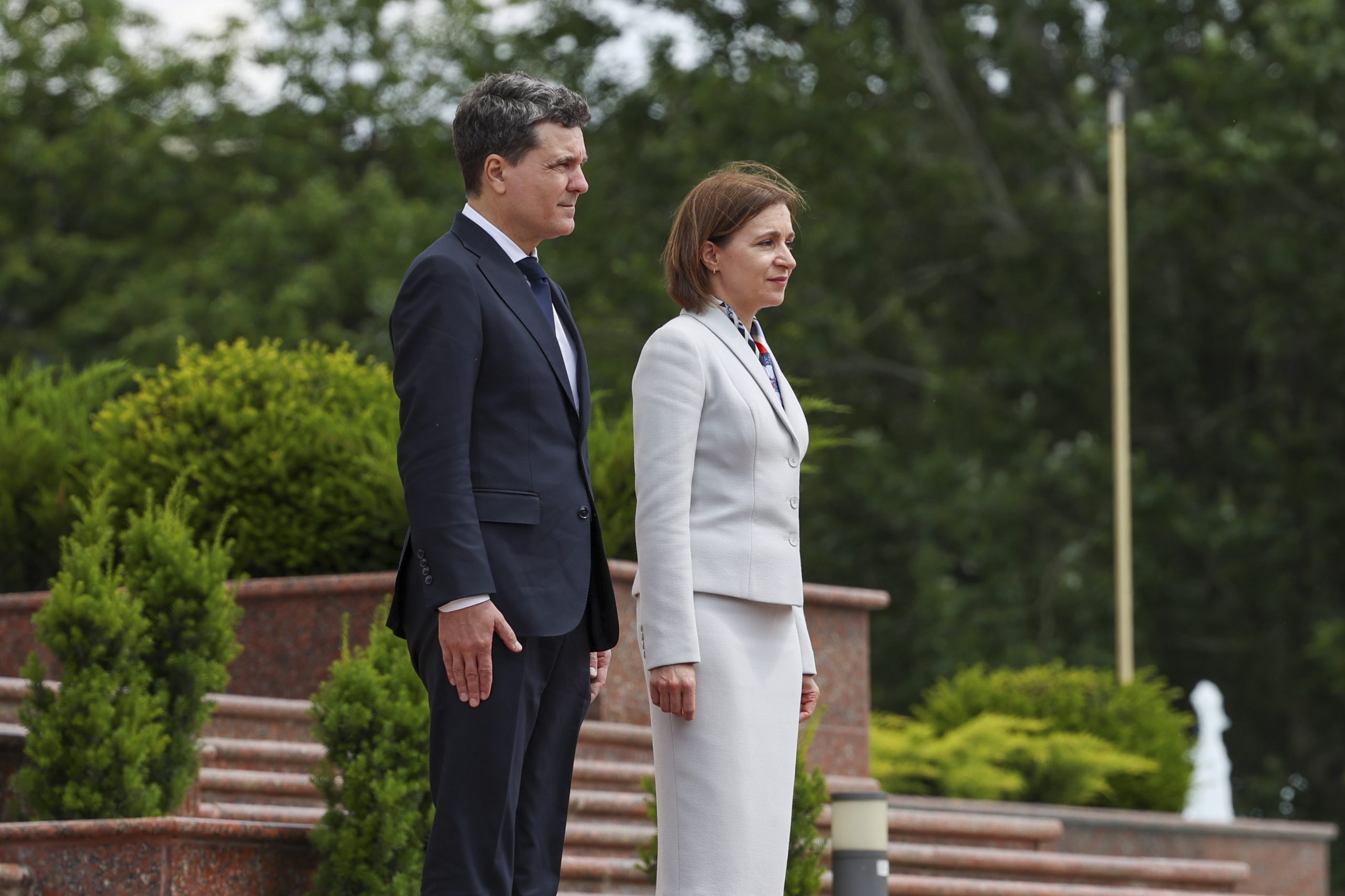 Un procent considerabil al populației din Republica Moldova își păstrează o poziție sceptică față de unirea cu România, dezvăluie rezultatele ultimului sondaj efectuat de Barometrul IData