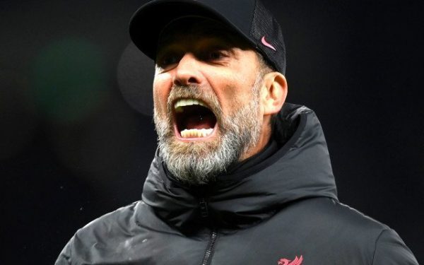 Juergen Klopp, fostul antrenor al Liverpool, ar putea face pasul spre conducerea naționalei Germaniei, într-o mutare care a fost discutată intens în recentul sezon fotbalistic