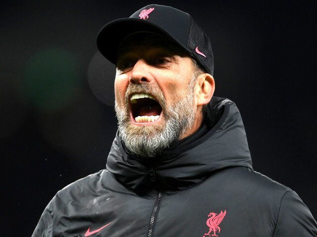 Juergen Klopp, fostul antrenor al Liverpool, ar putea face pasul spre conducerea naționalei Germaniei, într-o mutare care a fost discutată intens în recentul sezon fotbalistic