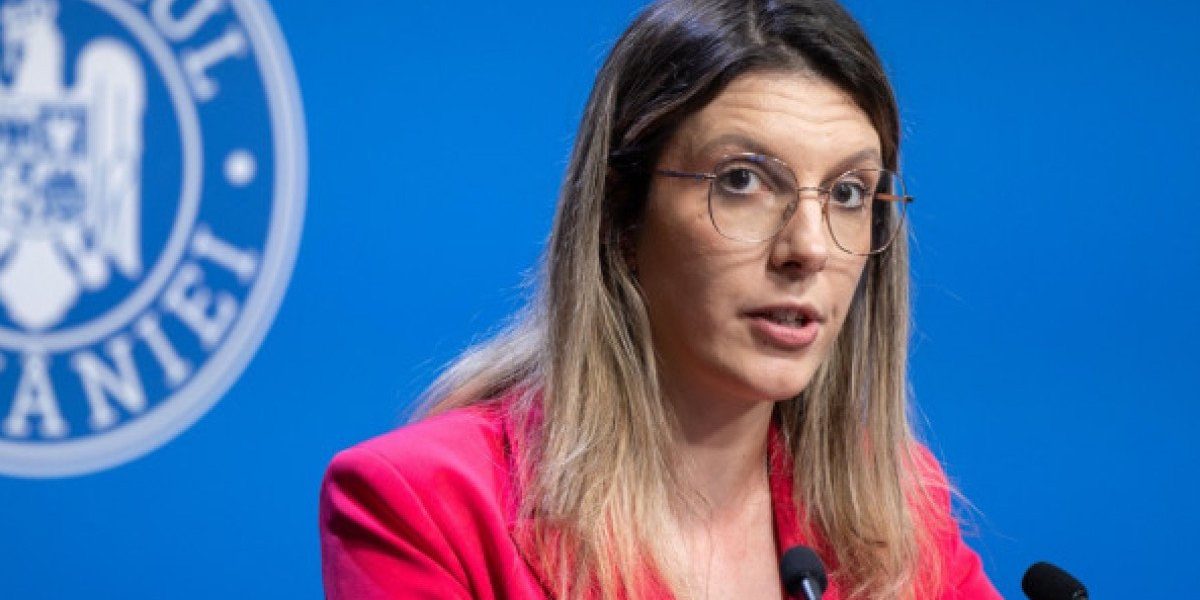 Autoritățile din domeniul mediului intensifică controalele pe litoralul românesc, după descoperirea unui rezervor de gaz îngropat ilegal în nisipul plajelor din Năvodari