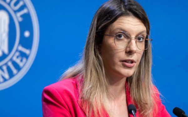 Autoritățile din domeniul mediului intensifică controalele pe litoralul românesc, după descoperirea unui rezervor de gaz îngropat ilegal în nisipul plajelor din Năvodari