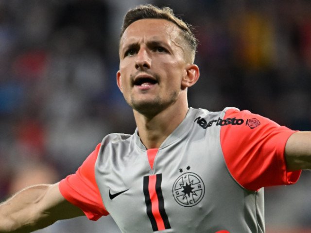 Clubul din România care și-a manifestat interesul pentru Marius Ștefănescu, jucătorul de la Universitatea Craiova, devine din ce în ce mai vizibil în peisajul transferurilor din campionatul românesc