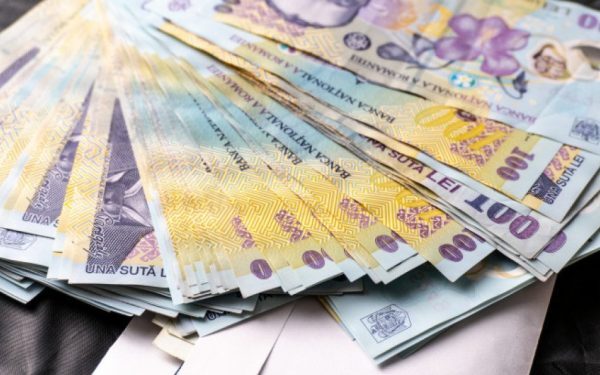 Bugetul pe 2026: ICCJ primește de două ori mai mulți bani decât în 2025