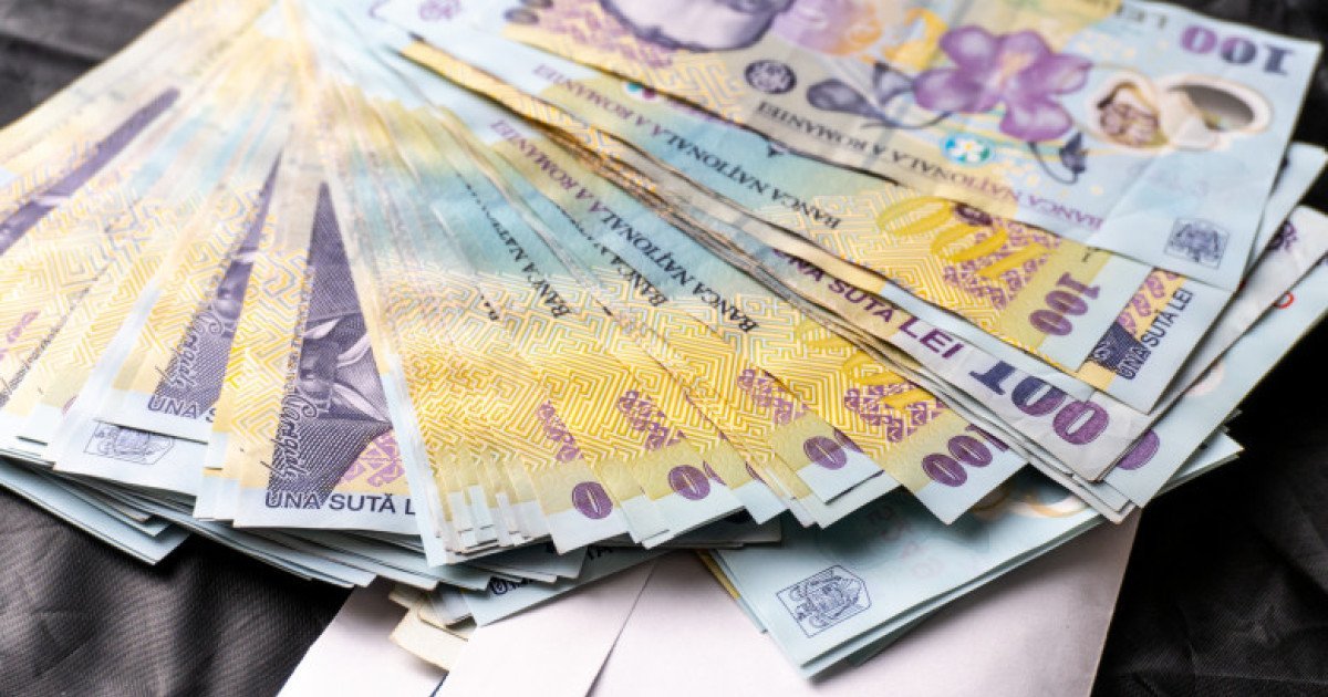 Bugetul pe 2026: ICCJ primește de două ori mai mulți bani decât în 2025