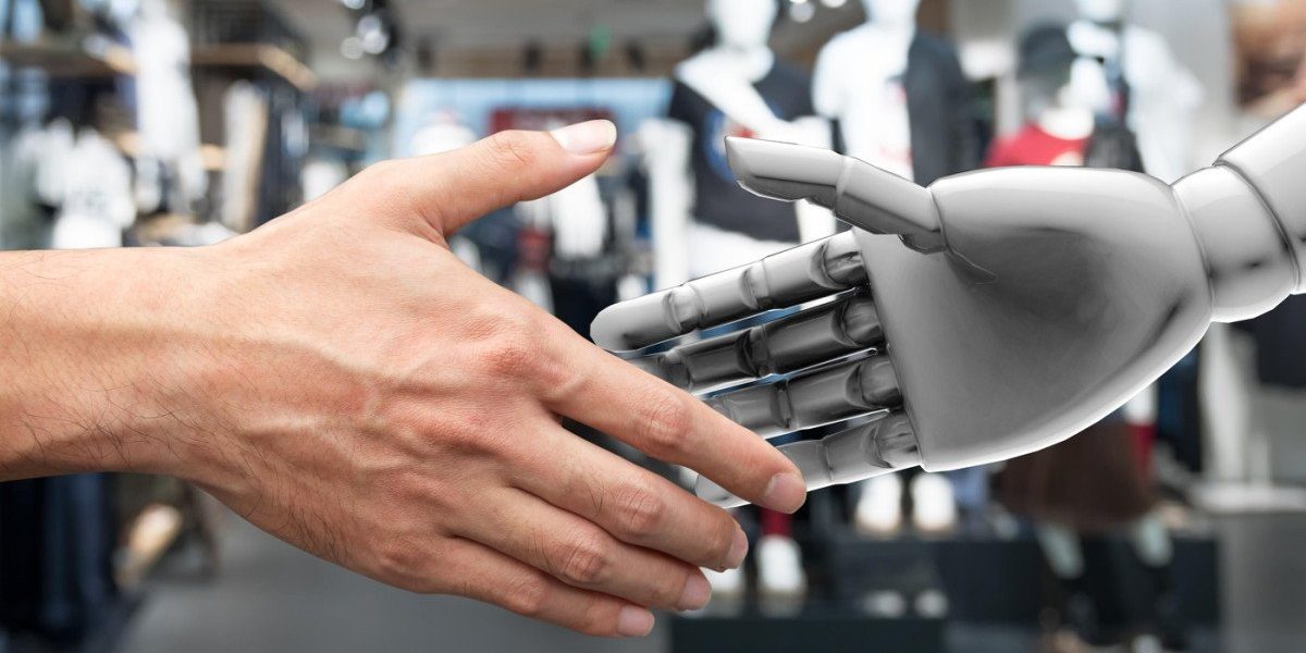Inteligența artificială nu va sta la baza exclusiv a reducerilor de personal, ci ar putea chiar să stimuleze crearea de noi locuri de muncă în zona euro, susține recent Banca Centrală Europeană (BCE)