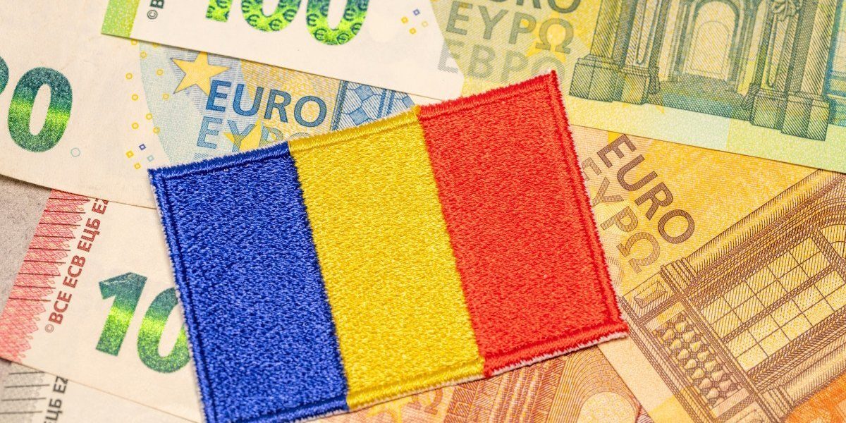 Guvernul aprobă bugetul pentru 2026: investiții de 8% din PIB și deficit de 6,2%
