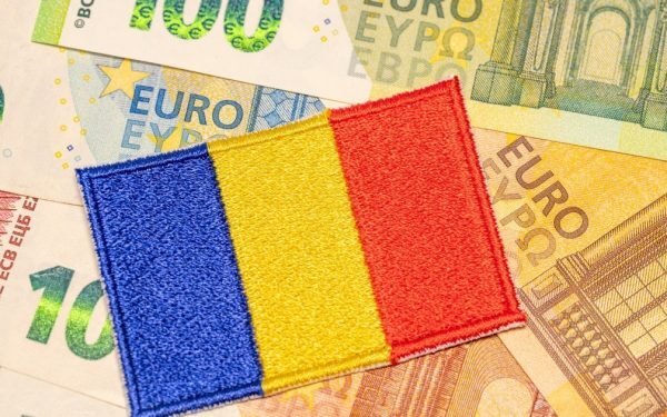 Guvernul aprobă bugetul pentru 2026: investiții de 8% din PIB și deficit de 6,2%