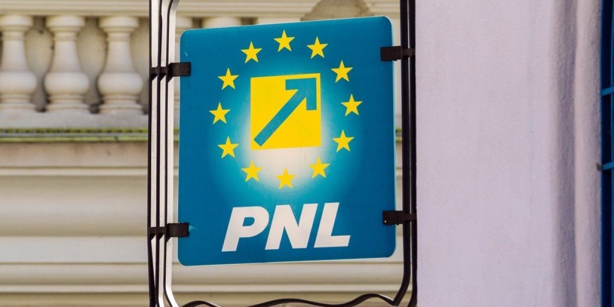 PNL răspunde PSD: „Pentru stabilitate și reforme, să vină cu soluții”