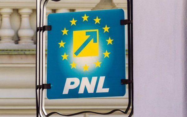 PNL răspunde PSD: „Pentru stabilitate și reforme, să vină cu soluții”