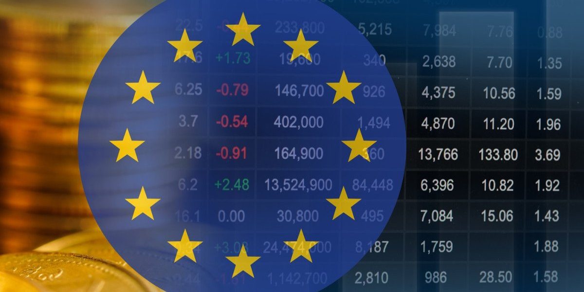 Piețele bursiere europene înregistrează o revenire semnificativă după zile tumultoase, alimentată de informații despre posibile inițiative diplomatice în regiunea Orientului Mijlociu, ce indică o perspectivă de calmare a tensiunilor și reducere a riscurilor de conflict