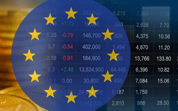 Piețele bursiere europene înregistrează o revenire semnificativă după zile tumultoase, alimentată de informații despre posibile inițiative diplomatice în regiunea Orientului Mijlociu, ce indică o perspectivă de calmare a tensiunilor și reducere a riscurilor de conflict