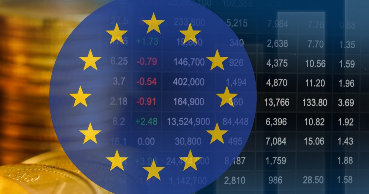 Piețele bursiere europene înregistrează o revenire semnificativă după zile tumultoase, alimentată de informații despre posibile inițiative diplomatice în regiunea Orientului Mijlociu, ce indică o perspectivă de calmare a tensiunilor și reducere a riscurilor de conflict