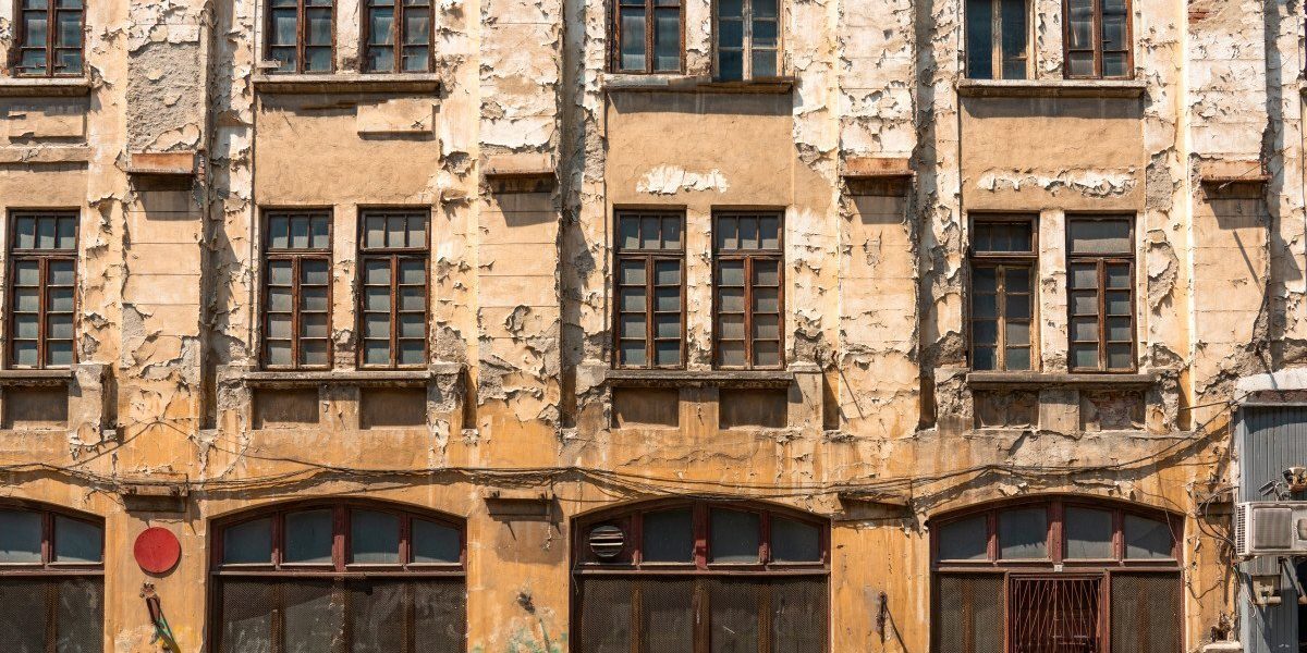 Au trecut 49 de ani de la tragedia devastatoare din noaptea de 4 martie 1977, când România a fost zguduită de unul dintre cele mai puternice cutremure din istoria modernă a țării