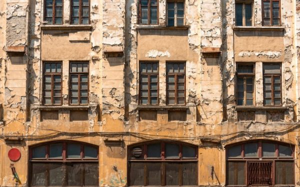 Au trecut 49 de ani de la tragedia devastatoare din noaptea de 4 martie 1977, când România a fost zguduită de unul dintre cele mai puternice cutremure din istoria modernă a țării