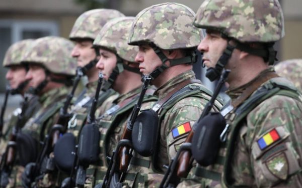 Ministerul Apărării Naționale asigură că la nivel național nu există nicio amenințare militară iminentă, chiar în contextul tensiunilor crescute din Orientul Mijlociu, în special în urma evoluțiilor din Iran, care au atras atenția comunității internaționale