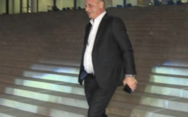 Ioan Varga anunță decizia luată asupra situației actuale