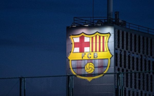 Antrenorul a aprobat revenirea la Barcelona și îl vrea pe un star de 70 milioane €