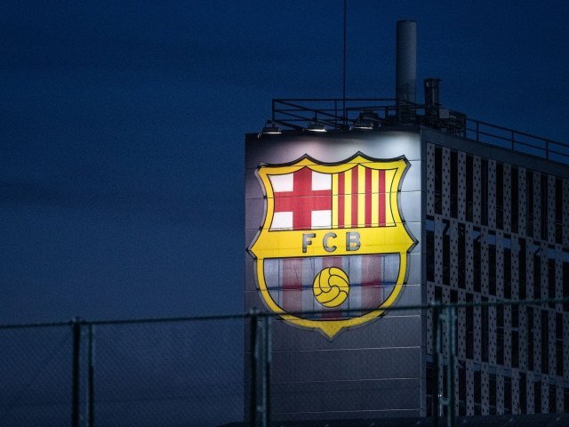 Antrenorul a aprobat revenirea la Barcelona și îl vrea pe un star de 70 milioane €