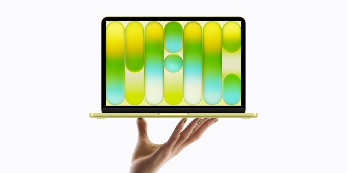 Apple a făcut un pas surprinzător pe piața laptopurilor, anunțând oficial lansarea MacBook Neo, cel mai accesibil Mac din istorie