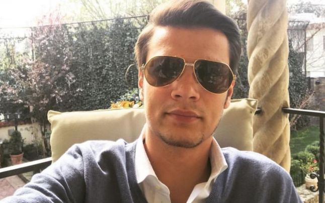 Instanța supremă decide reevaluarea cazului lui Mario Iorgulescu pentru consum de droguri și alcool la volan Decizie surprinzătoare în cazul celebrului fiu al fostului-aferimist al Poliției Rutiere, Mario Iorgulescu, după o serie lungă de lupte legale și încercări de influențare a dosarului