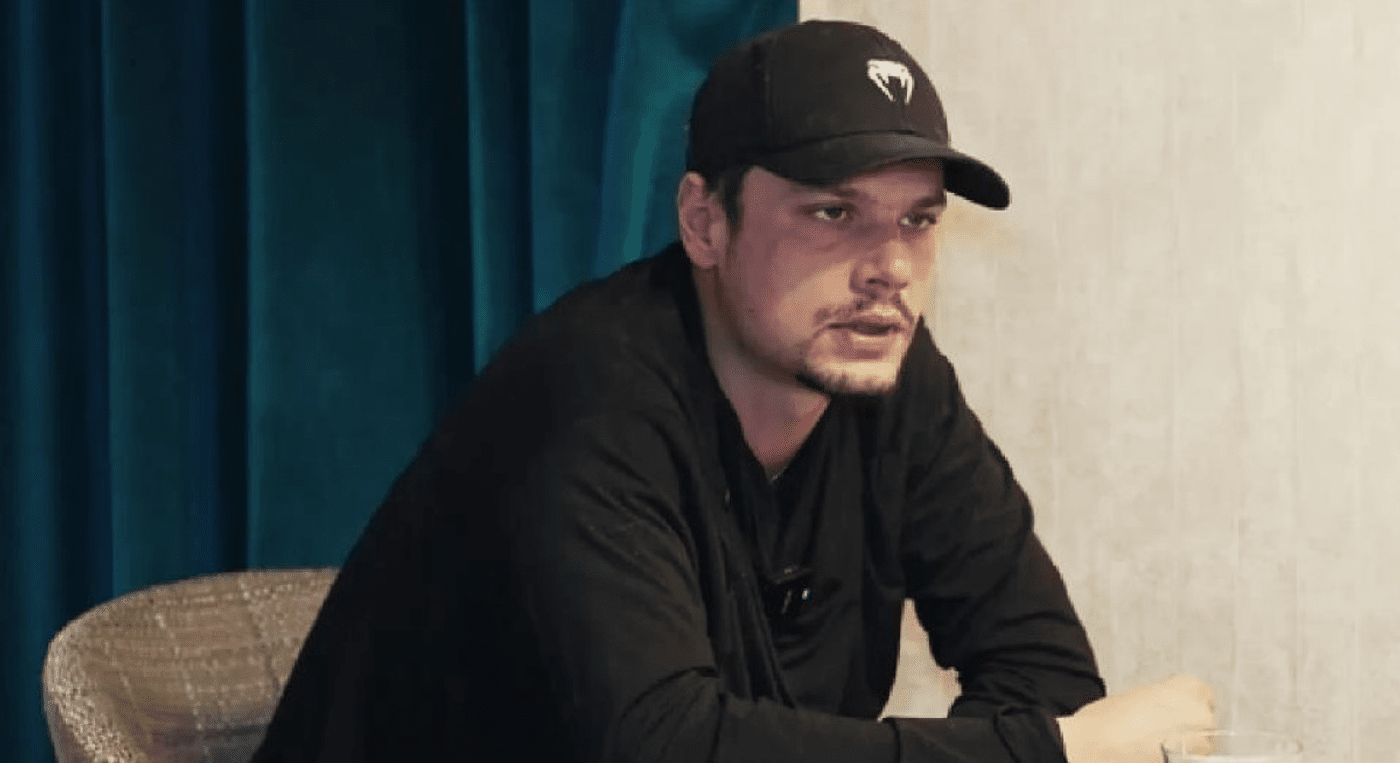 Decizie judiciară în cazul tragicelor deces pentru Mario Iorgulescu: casare parțială și reluarea procesului Curtea de Apel București a hotărât recent să caseze, parțial, decizia anterioară prin care fostul pilot și fiul fostului președinte al clubului de fotbal Dinamo, Mario Iorgulescu, fusese condamnat pentru accidentul rutier mortal din 2019