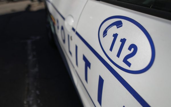 Percheziții masive în domeniul gestionării deșeurilor, prejudiciu de aproape 50 de milioane de euro O operațiune de amploare a fost desfășurată marți de către autoritățile române, într-o anchetă ce vizează infracțiuni economice grave în gestionarea deșeurilor