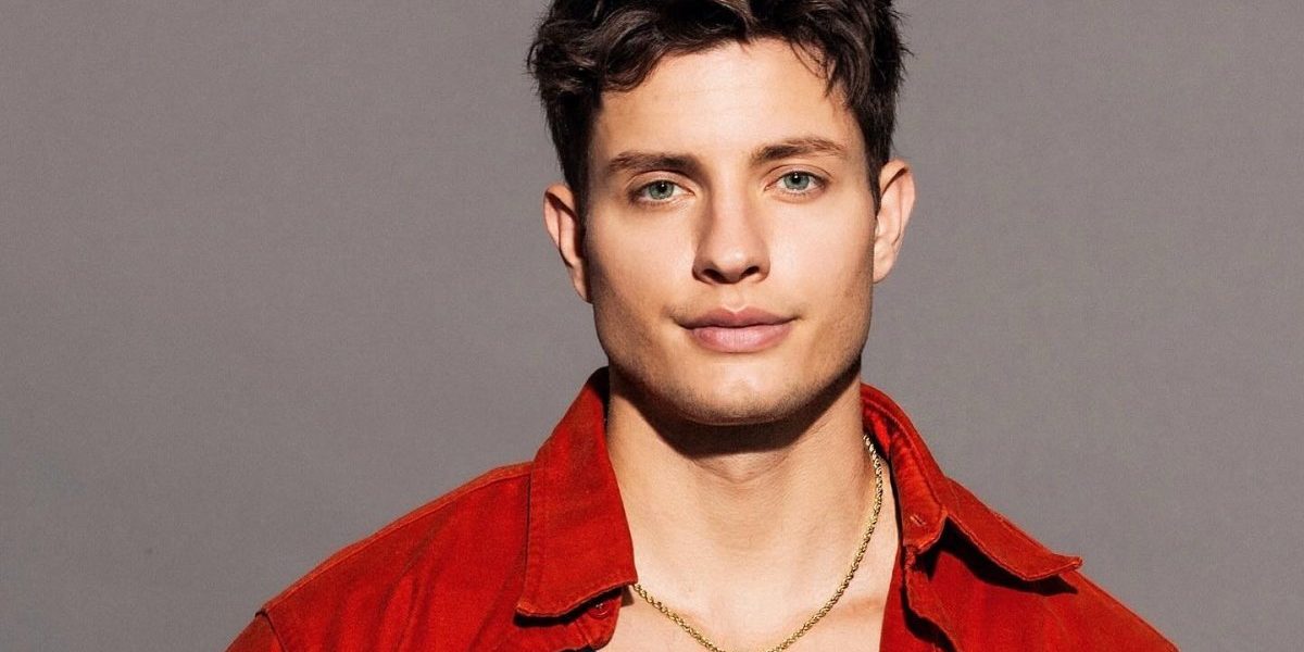 Matt Rife, cunoscut comedian american, a ales să pună capăt unui cerc de zvonuri vechi și tenace privind intervențiile chirurgicale estetice