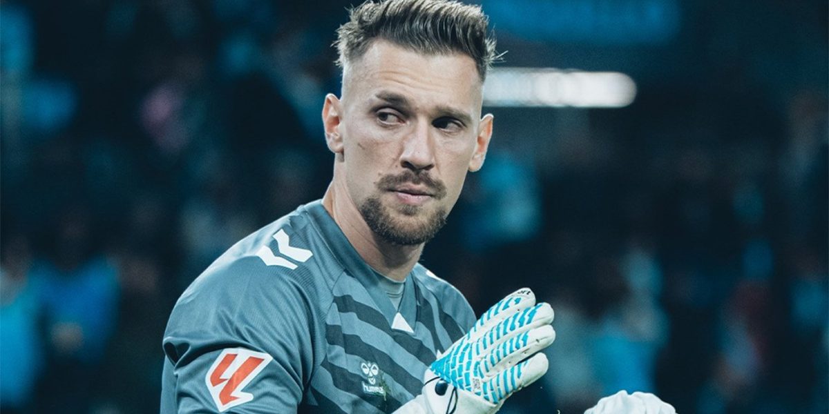 Meciurile din Europa League și Conference League, live text: România, reprezentată de Radu, Rațiu, Marin și Racovițan în optimile competiției