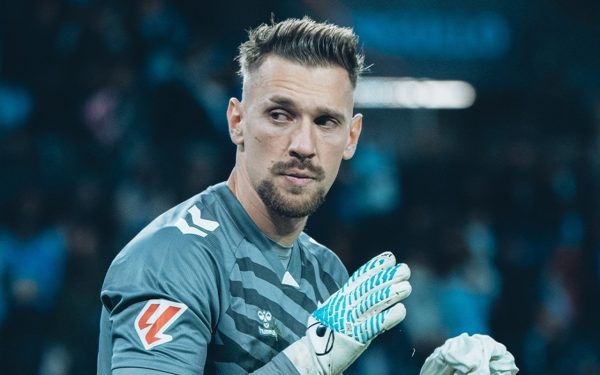 Meciurile din Europa League și Conference League, live text: România, reprezentată de Radu, Rațiu, Marin și Racovițan în optimile competiției