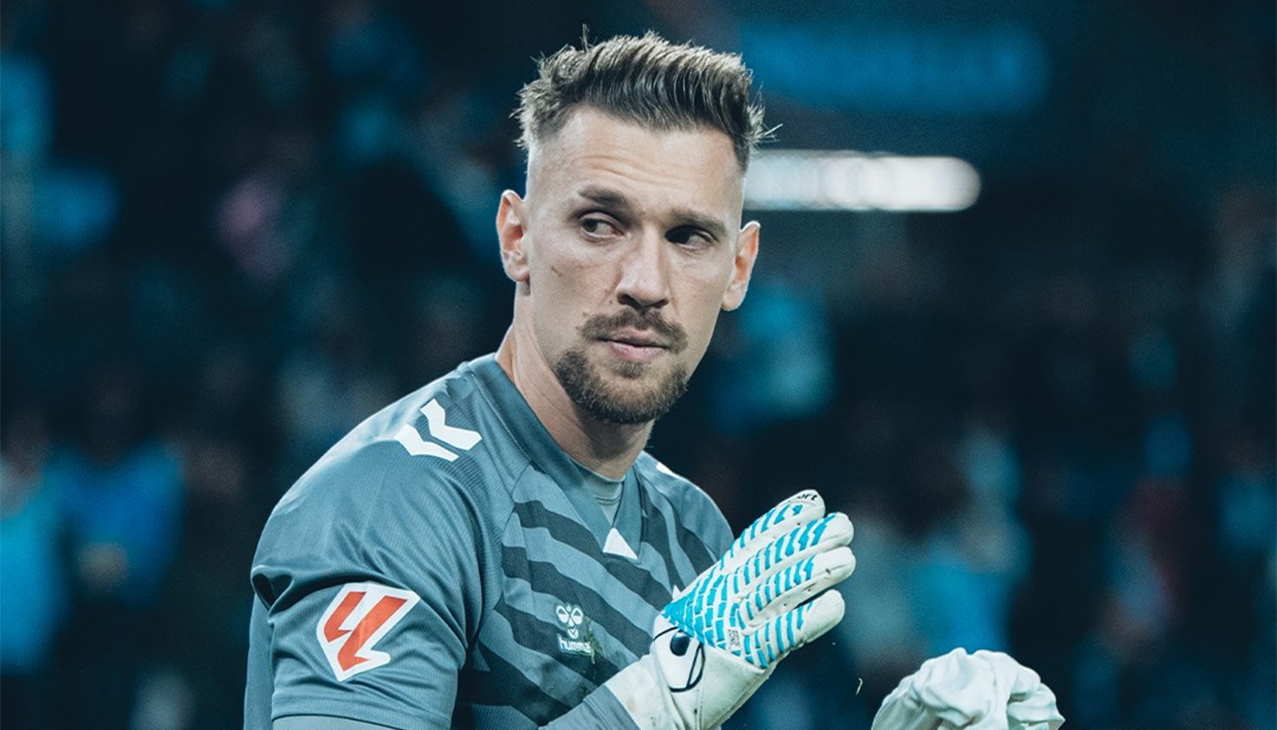 Meciurile din Europa League și Conference League, live text: România, reprezentată de Radu, Rațiu, Marin și Racovițan în optimile competiției